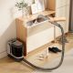 28. UWANT Y200S Waschsauger mit Dampffunktion - grau