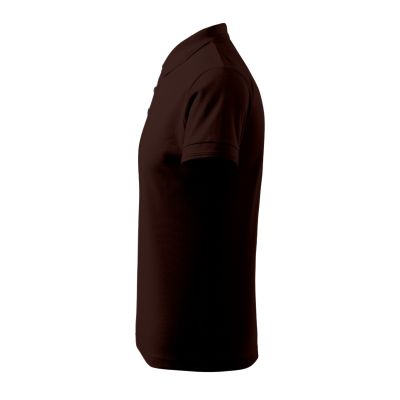 5. Malfini Piqué-Poloshirt M MLI-20327