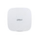 2. DAHUA ARC3000H-GW2 drahtlose Alarmzentrale (868)