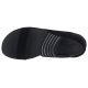 3. Skechers Arch Fit Rumble - Modernistic 119340-BBK Schwarz 40