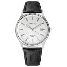 Herrenuhr ADRIATICA Premiere A1171.4213Q + Box