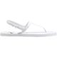 Puma Coz Sandal Wns W 375212 02 Sandalen