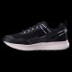3. Elbrus Delan Low WP M Schuhe 92800657369