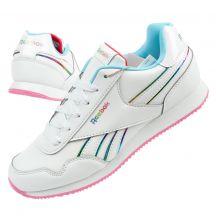 Reebok Royal Jr 100033270 Schuhe