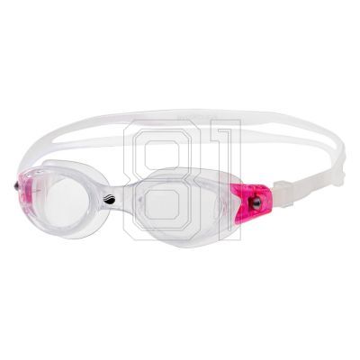 Aquawave Visio 92800197162 Brille