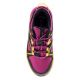 2. Elbrus Vapus WP Jr 92800490761 Schuhe