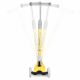 4. Spokey PLIER 940877 faltbarer Balance-Scooter