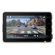 2. Garmin Dashcam X110 Videorekorder