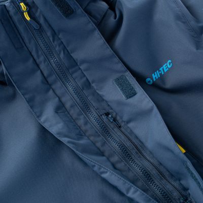 10. Hi-tec Namparo M Jacke 92800441222