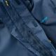10. Hi-tec Namparo M Jacke 92800441222