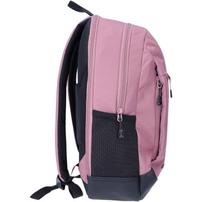 9. Rucksack 4F U274 4FWSS24ABACU274 56S