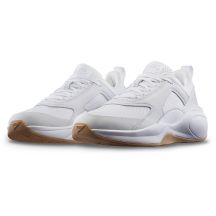 Herren-Trainingsschuhe TYR CXT-FLOW 9