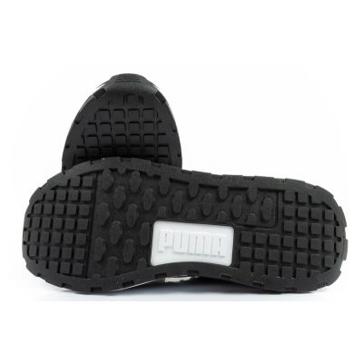 26. Puma Anzarun 2.0 Jr Schuhe 390841 03