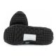 26. Puma Anzarun 2.0 Jr Schuhe 390841 03