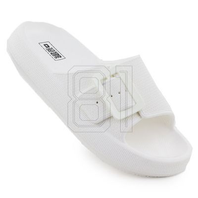 Big Star Flip-Flops RR274A584 W INT2147C