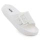 Big Star Flip-Flops RR274A584 W INT2147C