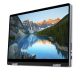 15. Dell Inspiron 7440 2-in-1, Intel Core 7 150U, 14-Zoll-FHD+-Touchscreen (300 Nits, matt), 16 GB DDR5-5200-RAM, 1 TB SSD, Intel-Grafik, GeForce R3, WLAN + Bluetooth, Tastatur mit Hintergrundbeleuchtung, 54 Wh RAM, Windows 11 (3 Jahre Erfahrung)