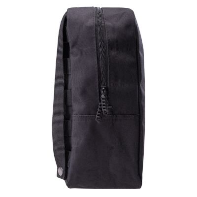7. Kosmetiktasche Magnum Pocket Vz5 92800407096