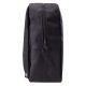 7. Kosmetiktasche Magnum Pocket Vz5 92800407096