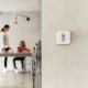 9. Netatmo NTH Smart-Thermostat