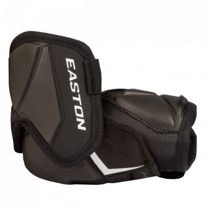 9. Easton Stealth CX Sr A144001 Hockey-Ellbogenschützer