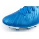 6. Nike Legend 10 Academy FG/MG Fußballschuhe