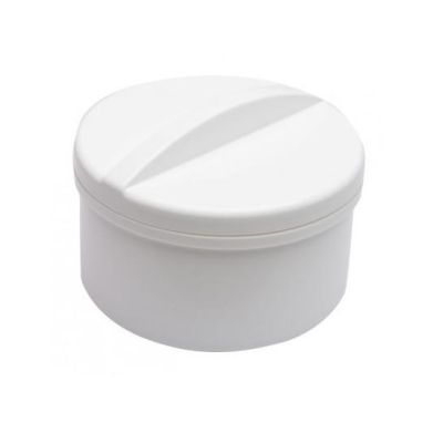 Prothesenbox