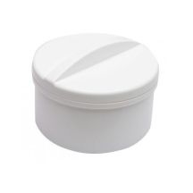Prothesenbox
