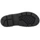 4. Birkenstock Highwood Lace Mid W 1028159 Schwarz 38