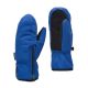 Winterhandschuhe Meteor Orel S marineblau/schwarz