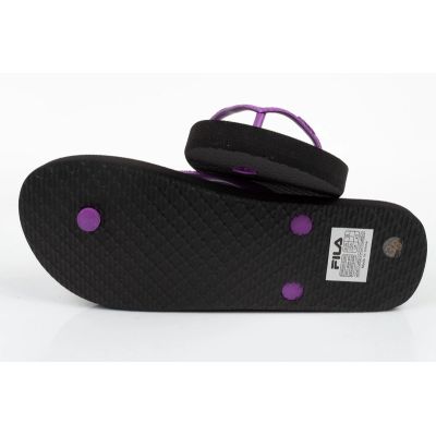 20. Fila Troy Slipper W FFW0005.83242