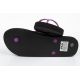 20. Fila Troy Slipper W FFW0005.83242