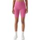 2. Kurze Leggings 4F W 4FWAW24TFSTF012 53S