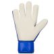 3. Nike Match Handschuhe HQ0257-458