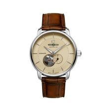 Zeppelin Bodensee 8166-1 Automatik-Uhr