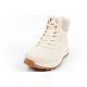 23. Skechers Uno Rugged W Schuhe 167988/NAT
