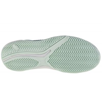 4. Asics Gel-Challenger 14 Clay M 1042A254-401 Tennisschuhe
