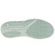 4. Asics Gel-Challenger 14 Clay M 1042A254-401 Tennisschuhe