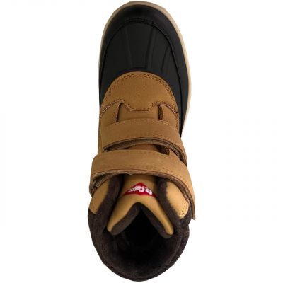 2. Lee Cooper Jr LCJ-23-01-2059K Schuhe