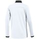 2. Nike Dri-Fit Academy 25 Drill Top Jr FZ9773 100 Sweatshirt