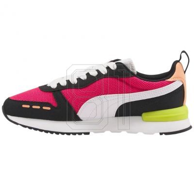 3. Puma R78 W 373117 56