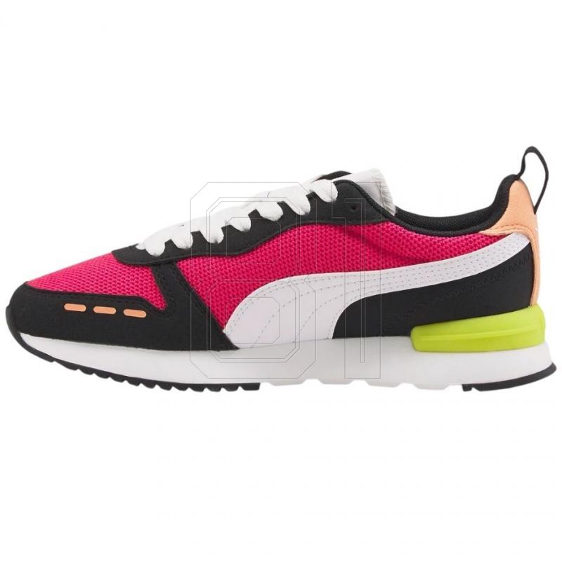 3. Puma R78 W 373117 56
