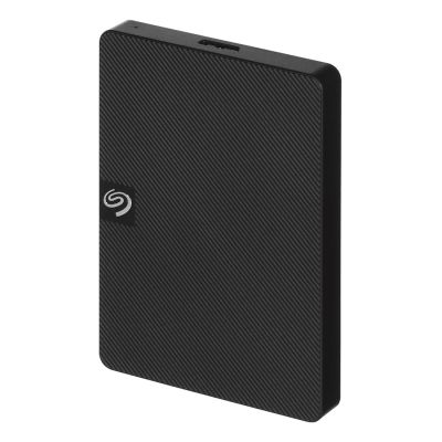 Seagate Expansion externe Festplatte (1 TB; 2,5"; USB 3.2 Gen 1; STKM1000400)