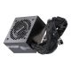 10. Seasonic CORE GC-850 ATX 3.1 Netzteilmodul 850 W 20+4 Pin ATX Schwarz