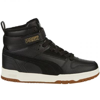 Puma Rbd Game Wtr Jr 388449 02 Schuhe