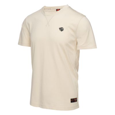 2. Herren Kurzarm-T-Shirt MWEZI