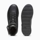 6. Puma Carina 2.0 Mid Winter W 393212-02 Turnschuhe
