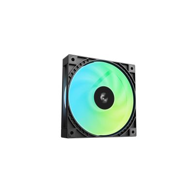 2. DeepCool LT360 VISION ARGB Wasserkühlung