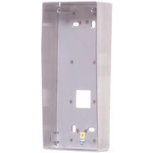 ACO CDN-P2-S NT Kleiner CDN-Aufbaurahmen für CDNP7, mit Montagehalterungen