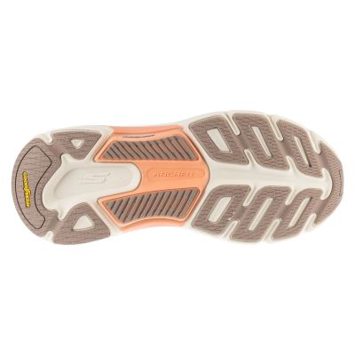 4. Skechers Slip-Ins: Max Cushioning Arch Fit 2.0 – Azusah 128965-PCH Rosa 36